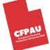 Consumer Financial Protection Advocates Utah (@CFPAUtah) Twitter profile photo