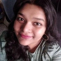 S Colaco (@scol1312) 's Twitter Profile