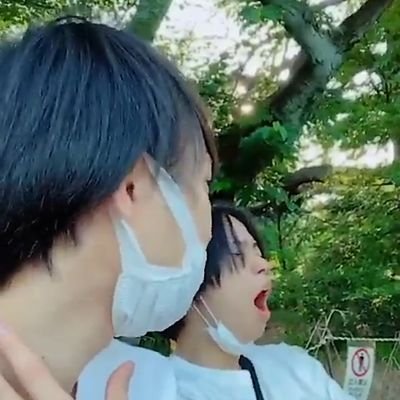 (🙅‍♀️🙅‍♂️💓ちびまる子💓🙅🙅‍♂️)元やんやん👋ですばいさんのプロフィール画像