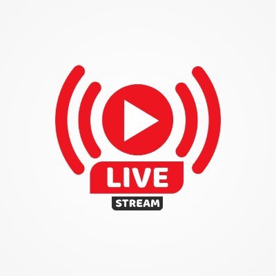 Live Stream バークレイズプレミアリーグ リバプールvsバーンリー ライブストリーミング ウォッチの説明へのリンクをクリックします T Co Wj7rreo71v