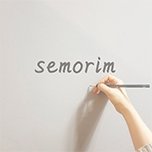 세모림 semorim_studio