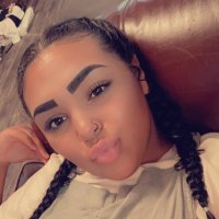 BIG MAMA (@kpepper99) 's Twitter Profile