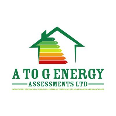 If you live in Staffordshire A to G Energy Assessments offers a fast and cost-effective service for your residential EPC requirements.