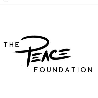 Peace Foundation is created to fight against poverty in our own way, not for fame. peacefoundation220@yahoo.com