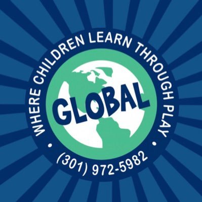 Global Children's Center Profile