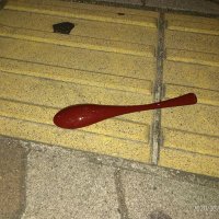 kgoe_はっち_火曜日店長 (@kgoe18) Twitter profile photo