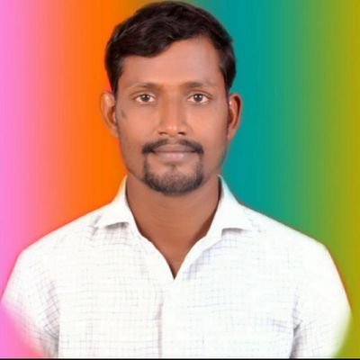 Sindhanur Congress