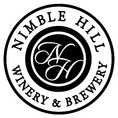 nimblehill's profile picture. Wine & Beer tasting room & sales located on Route 6 East of Tunkhannock. We are open for sales to go and curbside pickup Tuesday - Saturday 12P-5P