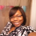 Joy Fife - @MissFife88 - Twitter