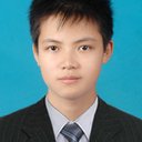 Benjamin Joe - @Benjamin_Joe - Twitter