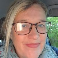 Suzanne Close (@suzanneclose13) 's Twitter Profile