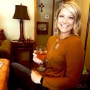 Lisa Gwin - @LisaGwin3 - Twitter