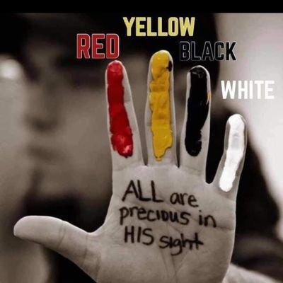 harunayh's profile picture. 