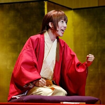 赤やぎ (@mZeGXsHDiNgaE36) / X