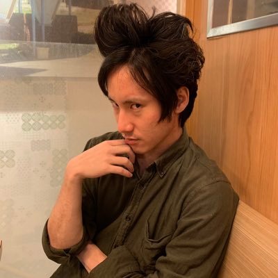 Kurogaya_Kuroto's profile picture. いっさい