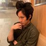 Kurogaya_Kuroto's profile picture. いっさい