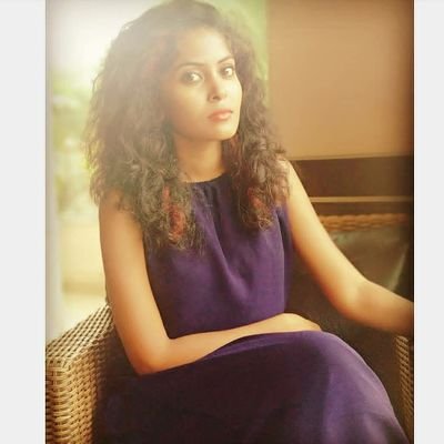 Nikitha61382602's profile picture. 
