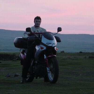 SamRolland's profile picture. 