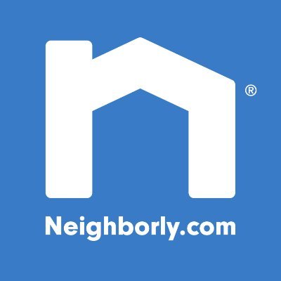 Neighborly is a community of home service experts who treat your home like it's our own. Our experts will help repair, maintain & enhance your home.