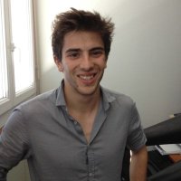 Regrettier Thomas (@regrettiert) 's Twitter Profile