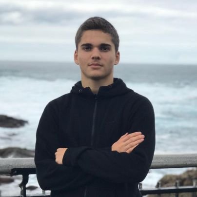claudiorhyno's profile picture. CEO @RhynoEsports_