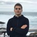 Claudio Sousa (@claudiorhyno) Twitter profile photo Claudio Sousa (@claudiorhyno) Twitter profile photo