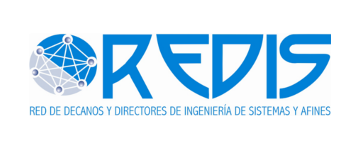 Redis