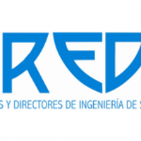 Redis (@rediscol) 's Twitter Profile