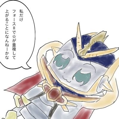 ぎゃれンさんのプロフィール画像