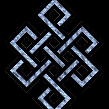 quekarmanikarma's profile picture. Cuidado con lo que deseas