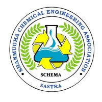 IIChESChap (@iicheschap) 's Twitter Profile