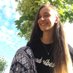 Charlotte (@charlotten842) Twitter profile photo Charlotte (@charlotten842) Twitter profile photo