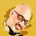 RamajogaiahSastry (@ramjowrites) Twitter profile photo RamajogaiahSastry (@ramjowrites) Twitter profile photo