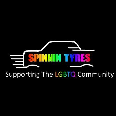 Spinnin_tyres