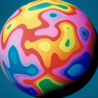 Jason White (@jasetoons) 's Twitter Profile