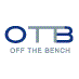 A collection of sports business related links, blogs, news and comment from our Off The Bench team.