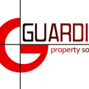 Bryce Higgins - @GrdPropSolution - Twitter