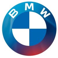 BMW of Chattanooga(@BMWofChatt) 's Twitter Profile Photo