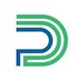 Palm Drive Capital (@palmdrivevc) Twitter profile photo Palm Drive Capital (@palmdrivevc) Twitter profile photo