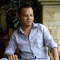 amri candra (@amri_candra) 's Twitter Profile