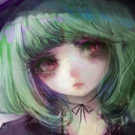 アイコンはしぃけぇさん作
スチームVRC 漫画 お情 ラノベカクヨムなろう
Warhammer40k 赤目緑髪インナーカラーダイスキ
Titanfall2 全円ロングメイド はなまるおばけ💮