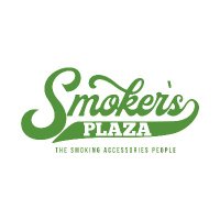 Smoker's Plaza(@Smokers_Plaza) 's Twitter Profile Photo