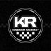 Kinsham Raceway (@kinshamraceway) Twitter profile photo Kinsham Raceway (@kinshamraceway) Twitter profile photo