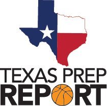Recruiting Service Here For The Kids|Former NBA Front Office|Former Texas HS Head Coach|Former D1 Assistant