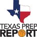 TexasPrepReport (@TexasPrepReport) Twitter profile photo
