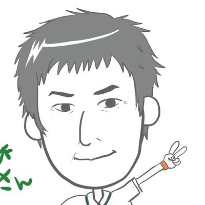 morinokirby's profile picture. 《その出逢いが
人生を根底から変えることがある》

　🤝よき出逢いを