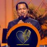 LoveworldRadio's profile picture. Saturating the airwaves with the Gospel of our Lord Jesus.