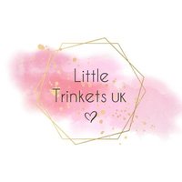 Little Trinkets UK(@EmilyLTrinkets) 's Twitter Profile Photo