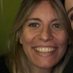 Valia Fatourou (@valiafatourou) Twitter profile photo Valia Fatourou (@valiafatourou) Twitter profile photo