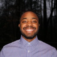 Joshua Orr (@j_orr15) Twitter profile photo
